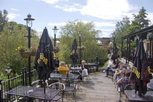 bellway yarm 7c.jpg